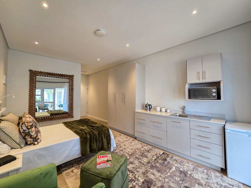 Assisted living units for sale in Stilbaai-Wes. - Photo 8