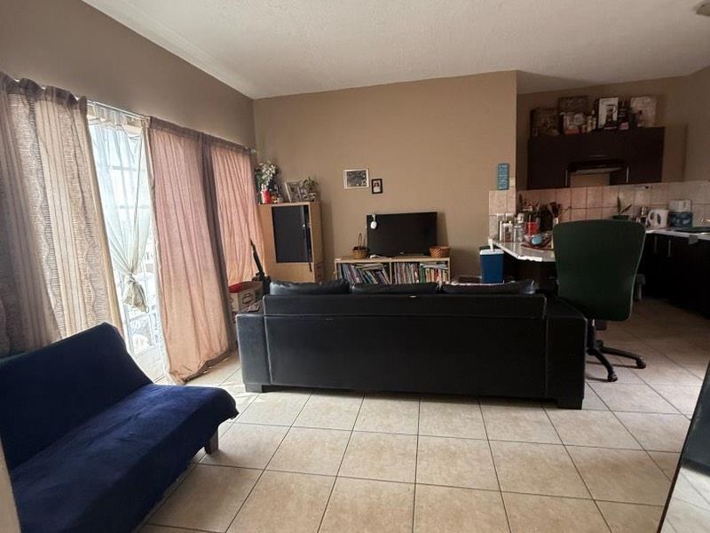 SOLD ! ROCKYCREST | APARTMENT - Photo 8