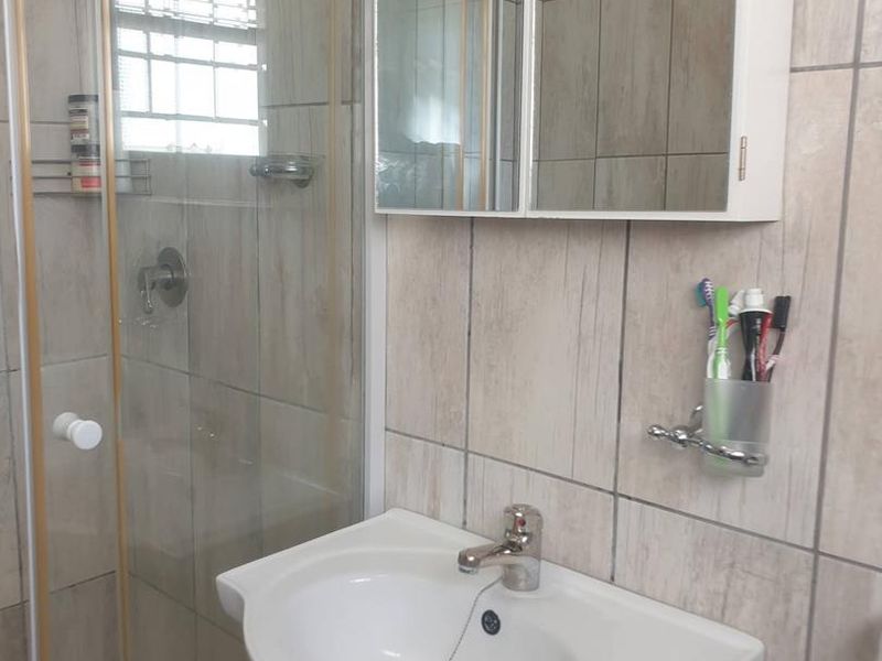 FOR SALE SUPER NEAT MODERN DUPLEX IN DORADO PARK - Photo 7