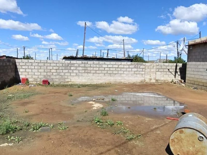 MULTIPURPOSE HOUSE WITH BUSINESS LICENCE. PIRICE INVLUDE TWO PLOTS - Photo 7