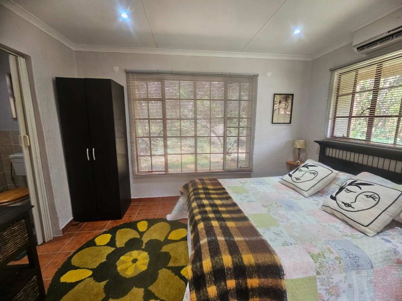 Cottage to rent in Blyde River Botanical Reserve - Photo 6