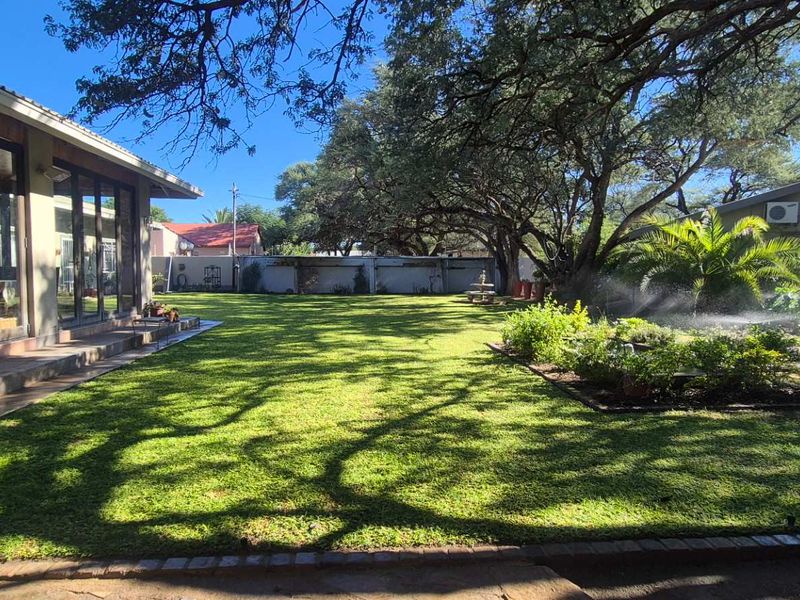 Family Comfort Meets Lifestyle in This Stunning Home - Photo 3