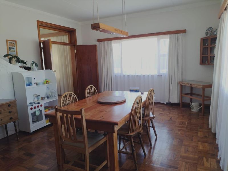 Spacious family house - Photo 10