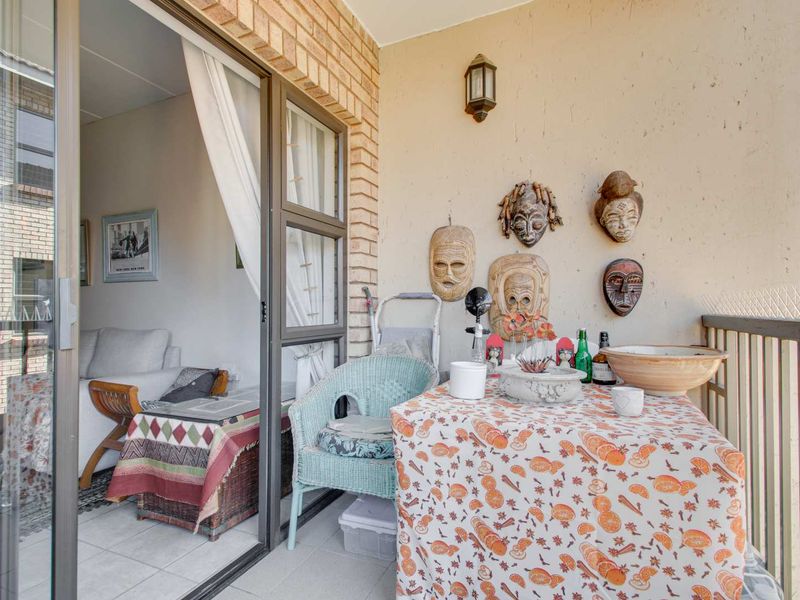 Embrace Your Dream Retirement – Secure This 2-Bedroom Apartment Today! - Photo 10