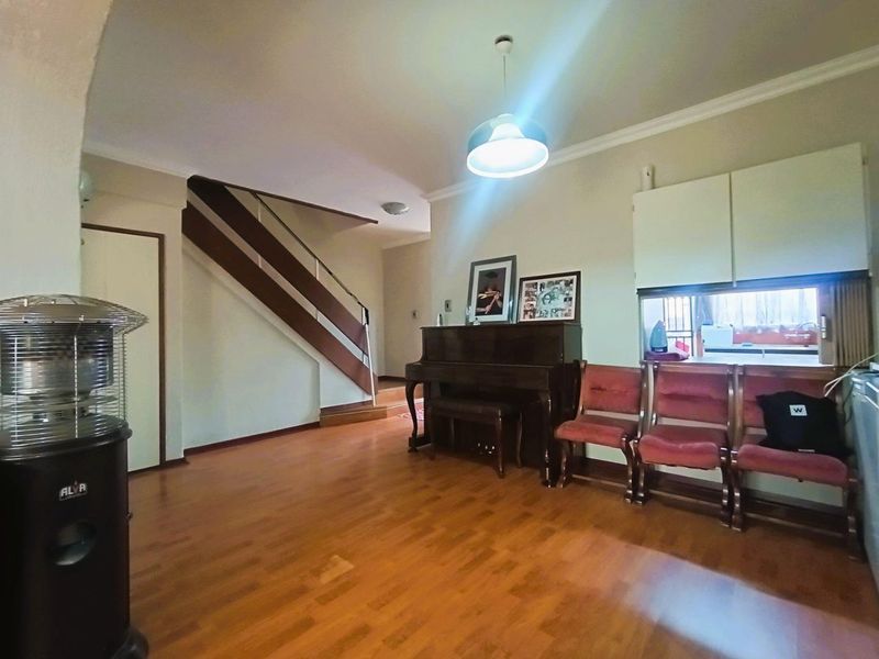 Love It & Live Happy - Photo 6