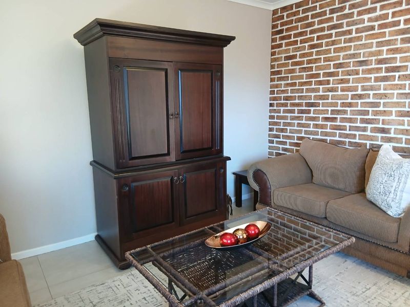 A gem nestled in the heart of Meyersdal - Photo 7