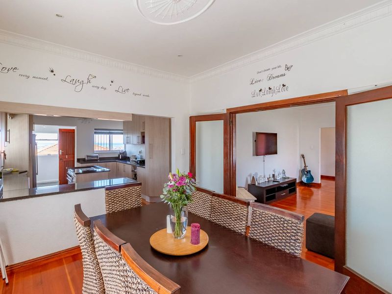 This beautifully renovated home offers modern comfort, excellent entertainment space, and valuable off-grid features — a rare find in central Adcockvale. - Photo 7