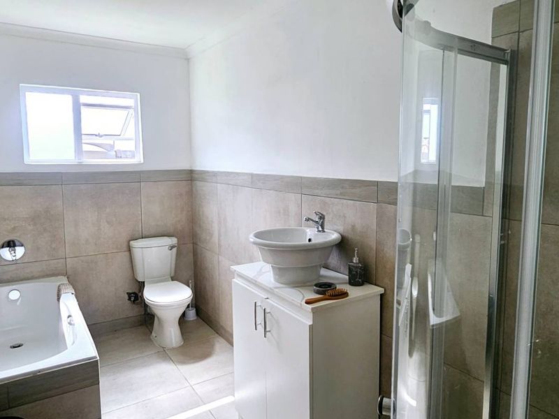 New Build Home for Sale - Photo 7