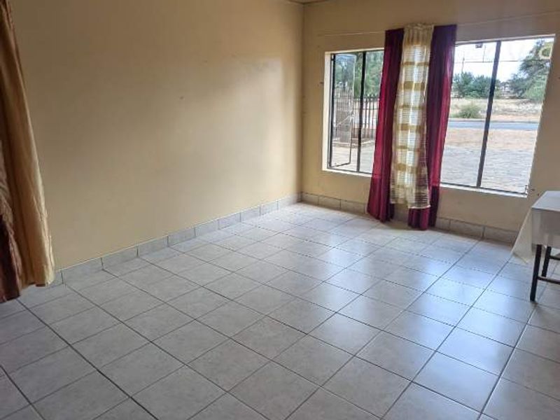 business property for sale - Photo 5