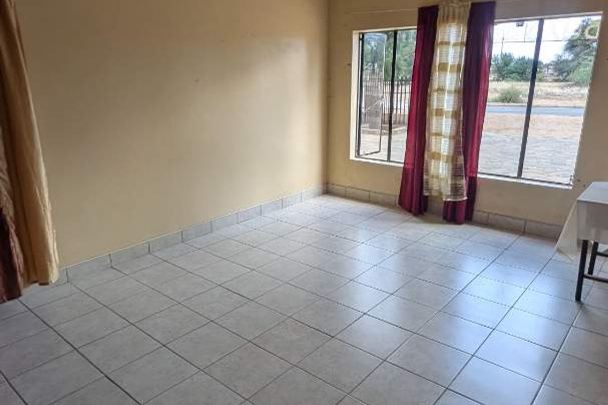 business property for sale - Photo 5