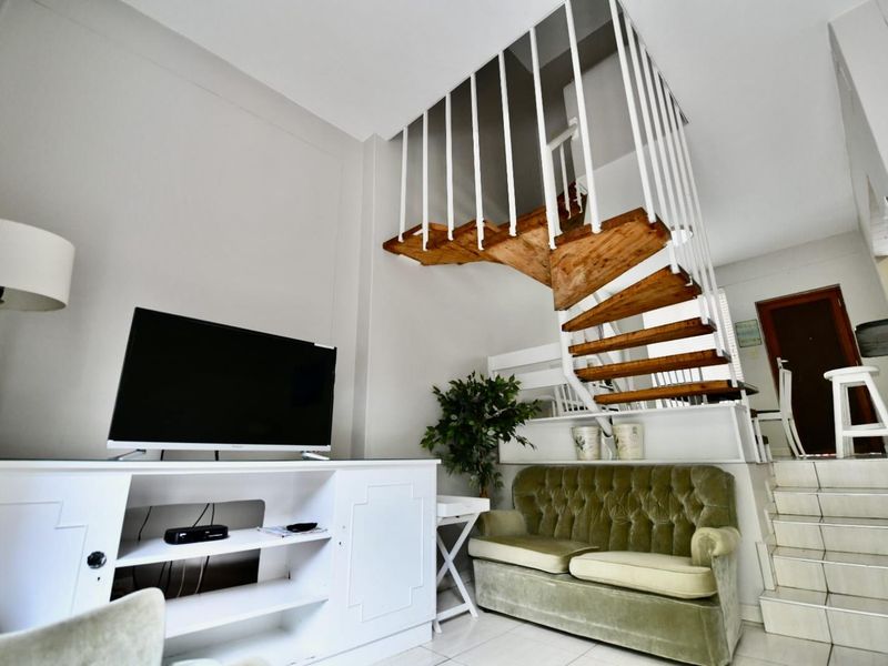 Hendra Estates - Furnished 2 bedroom 2 Bathroom for rental - Photo 5