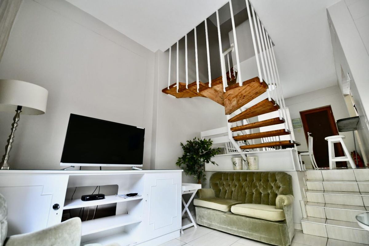 Hendra Estates - Furnished 2 bedroom 2 Bathroom for rental - Photo 5