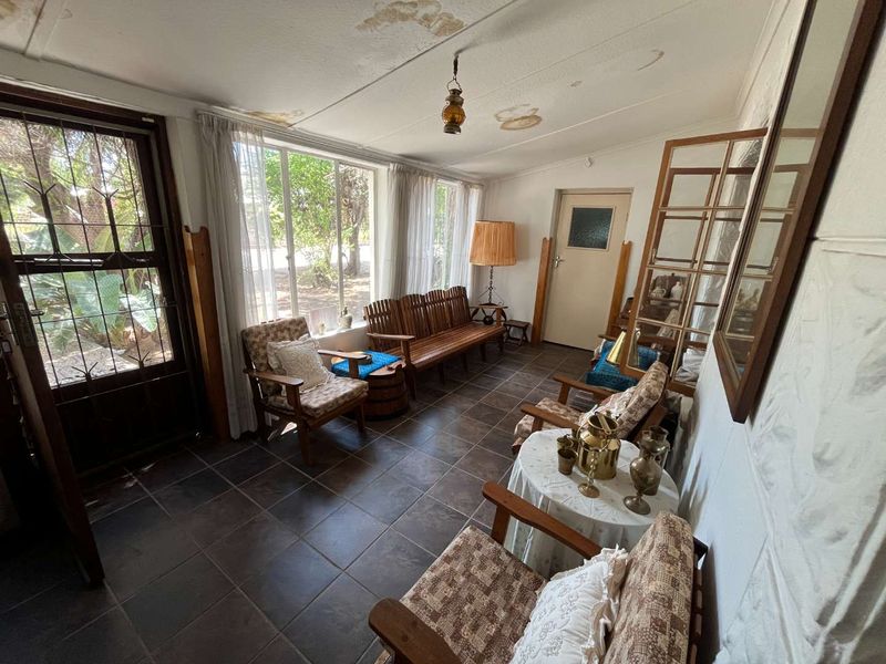 Charming 3 Bedroom Home for Sale in Kanoneiland - Photo 9