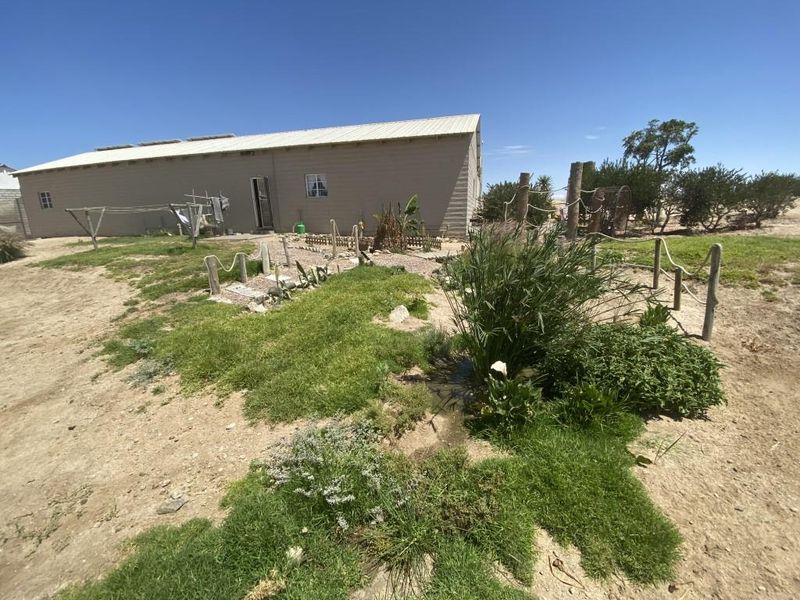 SWAKOP PLOT CALLING YOUNG FARMERS - Photo 7