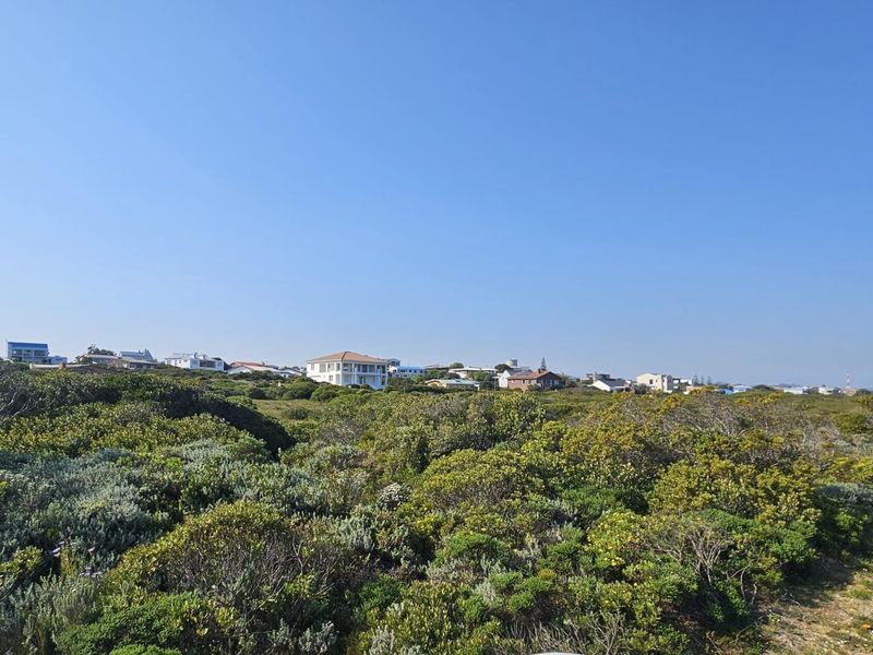 Business Opportunity in a Prime Position - Photo 8