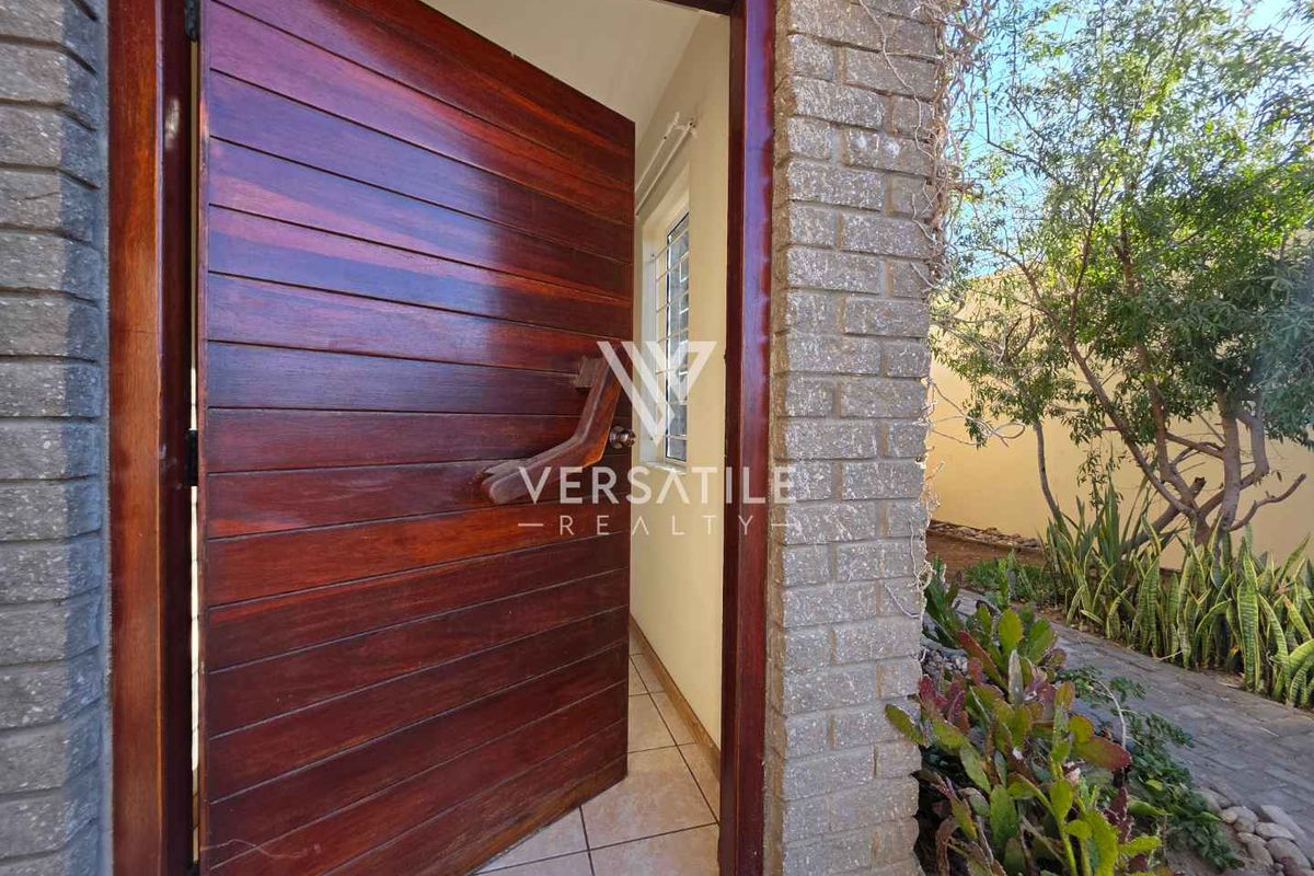 House For Sale - Photo 3