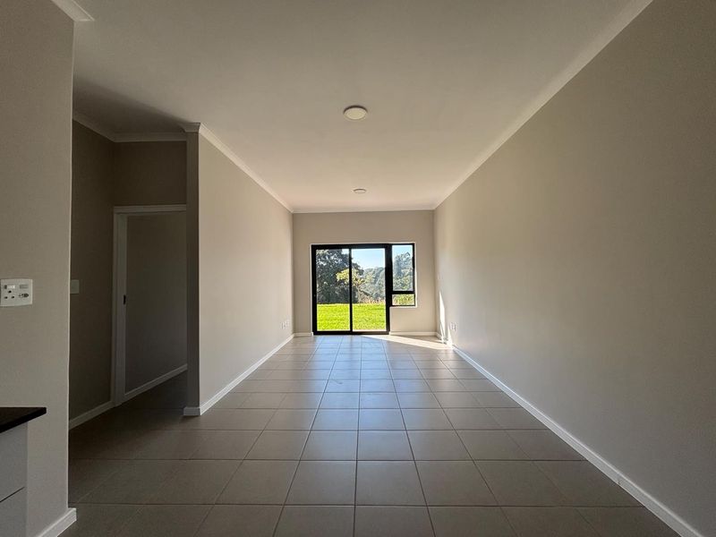 New Modern 2 Bedroom Apartment for Rent in Waterfall. - Photo 5