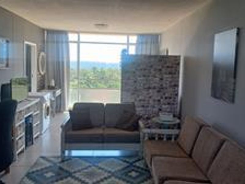 Beautiful  one bed with possibilities to move in and Stay! - Photo 8