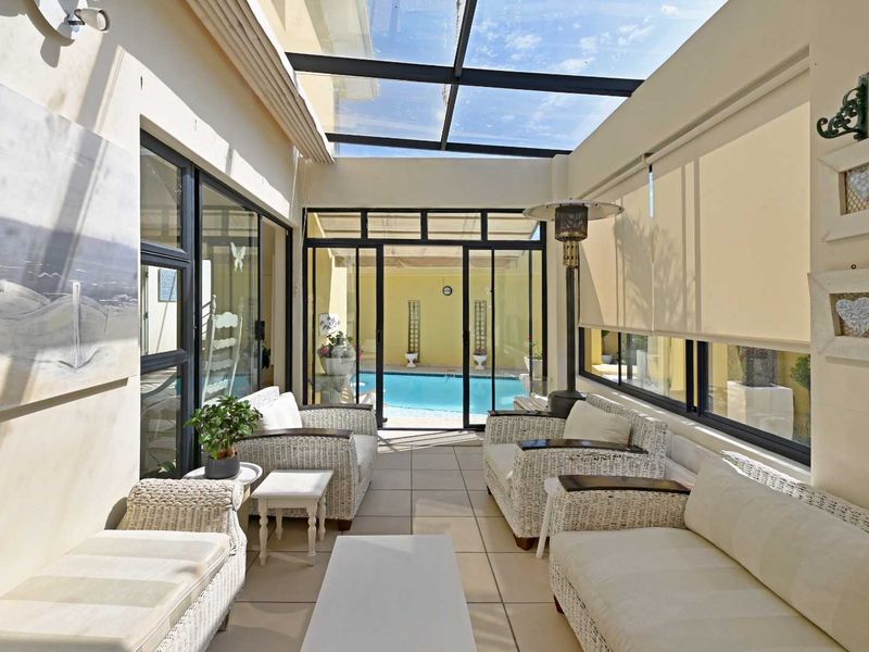 Sunset Links Golf Estate - Where Everyday Feels like a Holiday - Photo 5