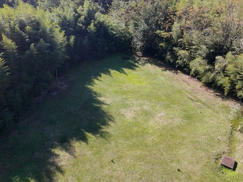 767m2 Prime Vacant Land for Sale in Lincoln Meade, Pietermaritzburg - Photo 4