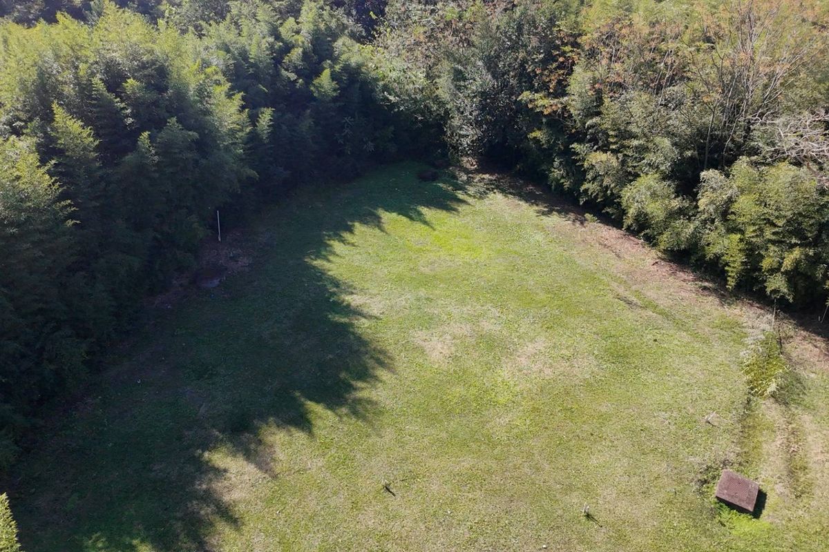 767m2 Prime Vacant Land for Sale in Lincoln Meade, Pietermaritzburg - Photo 4