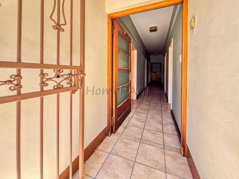 Lagoon, Walvis Bay:  Large Double Storey Home is for Sale - Photo 4
