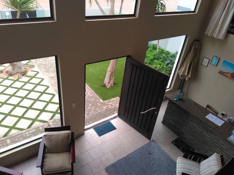 FOR SALE - 🏠 GUESTHOUSE IN VINETA, SWAKOPMUND – PRIME COASTAL OPPORTUNITY! - Photo 2