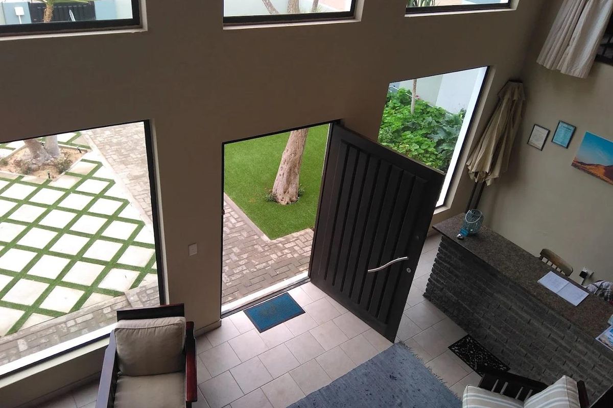 FOR SALE - 🏠 GUESTHOUSE IN VINETA, SWAKOPMUND – PRIME COASTAL OPPORTUNITY! - Photo 2