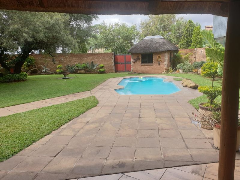 PRIME INDUSTRIAL PROPERTY FOR SALE - Photo 4