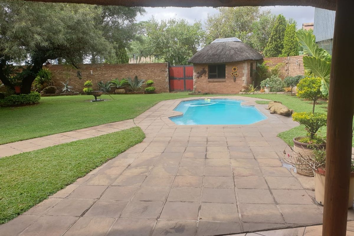 PRIME INDUSTRIAL PROPERTY FOR SALE - Photo 4