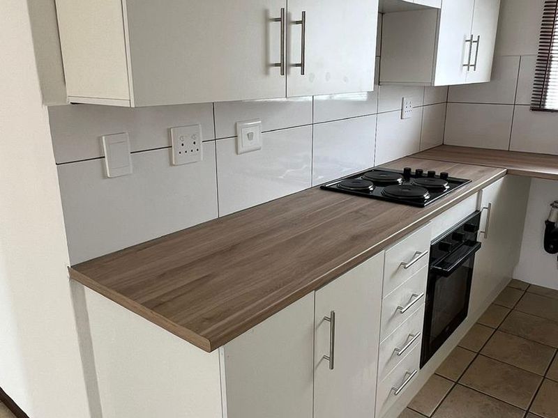 APARTMENT FOR SALE IN BARDENE - Photo 9