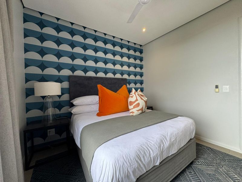 🌿 Lush Condos | Elaleni Coastal Estate - Photo 10