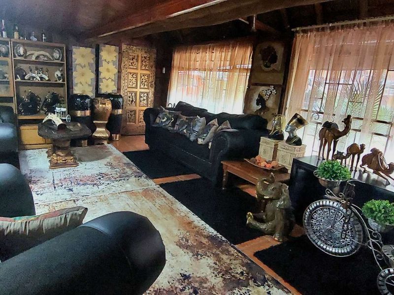 HOUSE WITH FLAT FOR SALE,DANVILLE - Photo 7