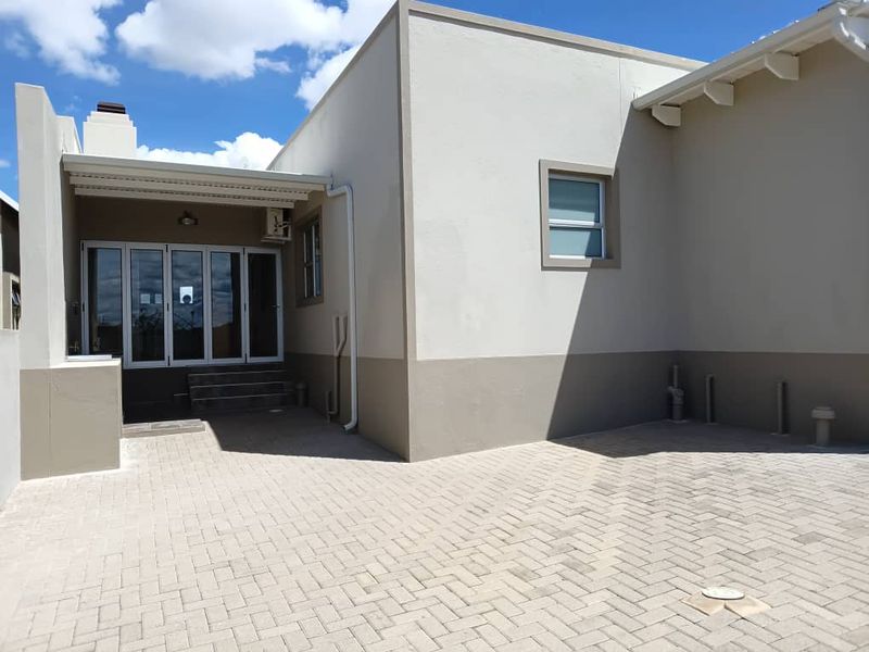 Stunning property at Elisenheim for sale ! - Photo 8