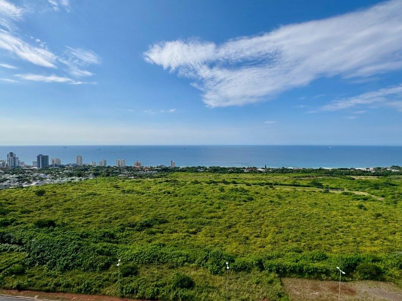 This is a premium, move-in-ready coastal apartment that combines luxury, security, and modern convenience in a sleek, never-before-lived-in space. - Photo 4
