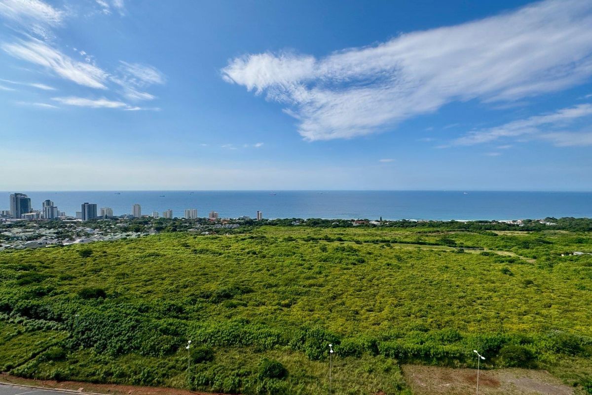 This is a premium, move-in-ready coastal apartment that combines luxury, security, and modern convenience in a sleek, never-before-lived-in space. - Photo 4