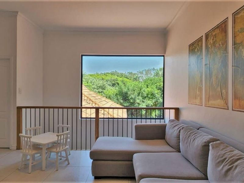 Zimbali Estate Family Home - Photo 9