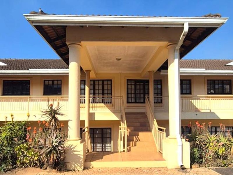Beautiful Views, Secure Estate Living and a Vibrant Lifestyle - Photo 4