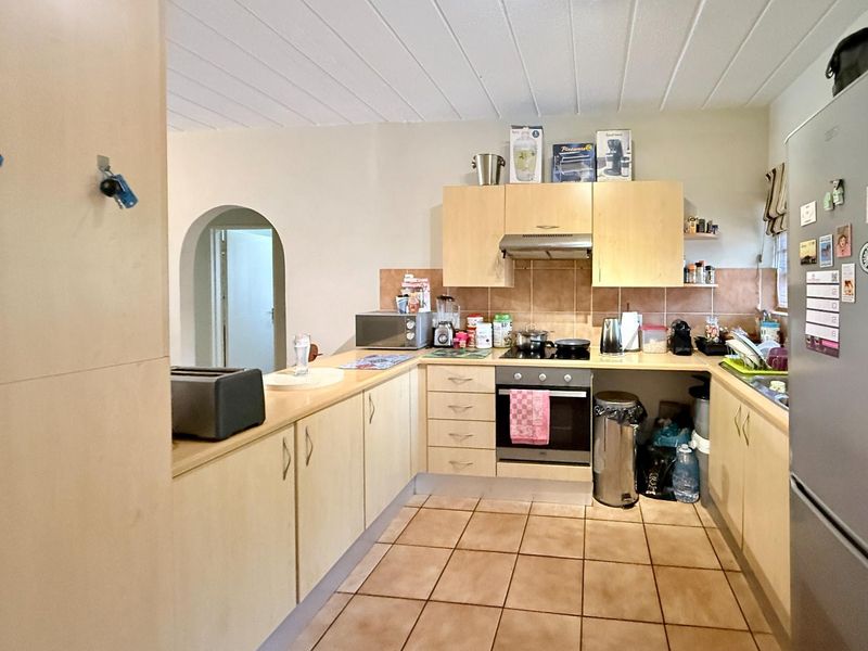 Charming 2 Bedroom Garden Unit for Sale at Via Positano - Photo 2