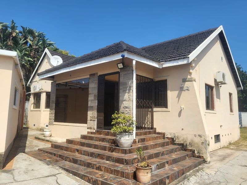 3 Bedroom House for sale in Northdene - Photo 1
