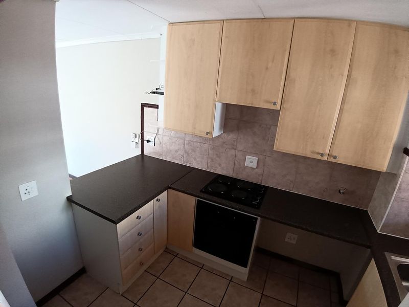 Welgevonden, 2 Bedroom for sale - Photo 6
