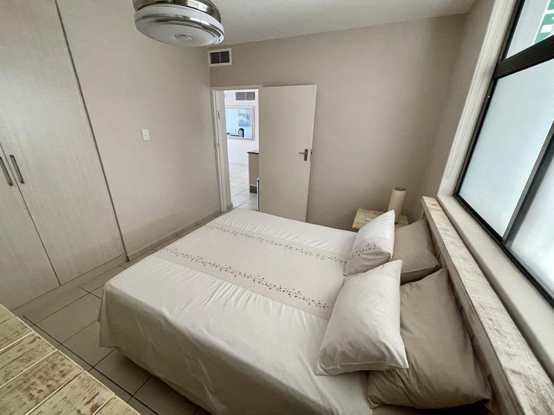 Hendra - 3 Bed 2 Bath For Sale, Its All About The Views! - Photo 8