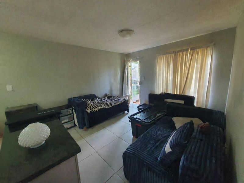 Investment Opportunity in Lakefield - Photo 3