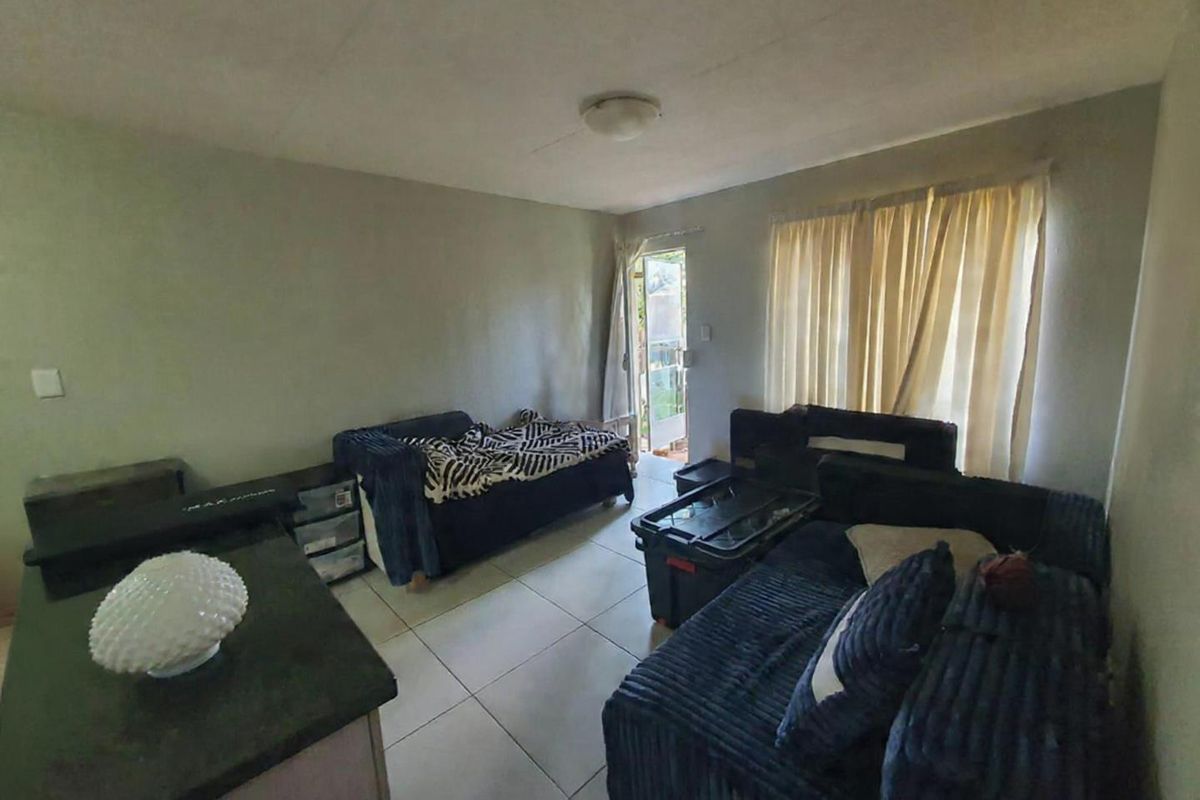 Investment Opportunity in Lakefield - Photo 3