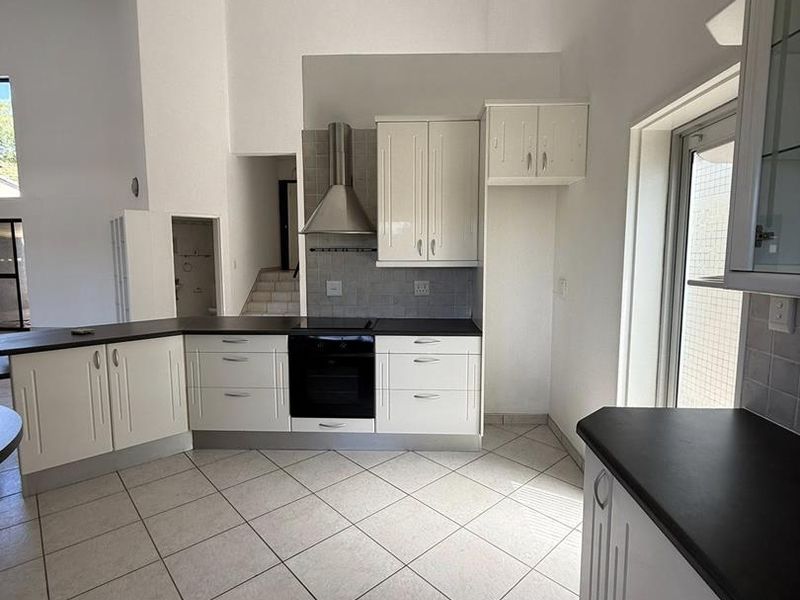 Ludwigsdorf- For sale-N$4 650 000 - Photo 7