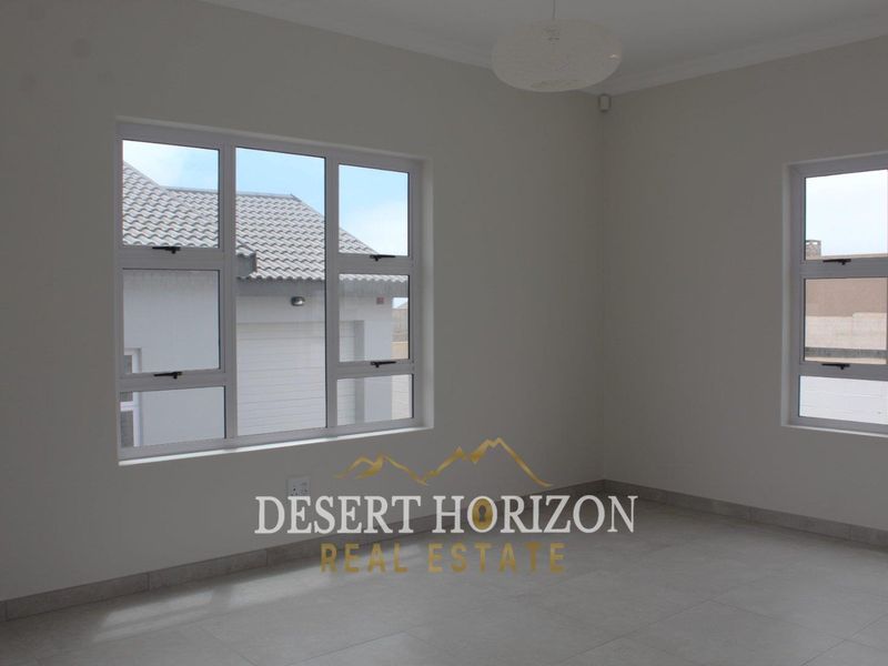 Swakopmund,Ocean View| New Home , New Development - Photo 9