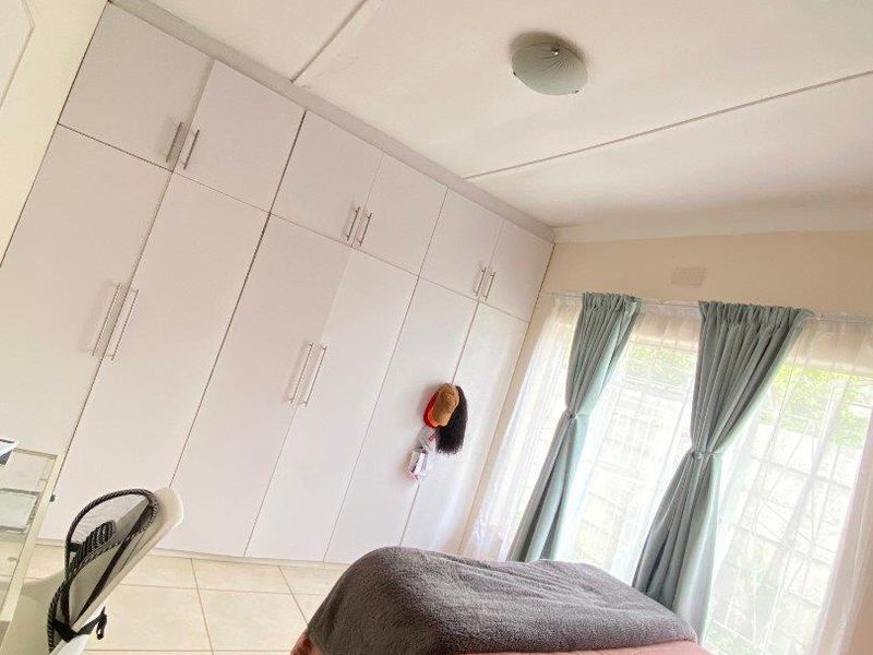 Modern apartment - Photo 4
