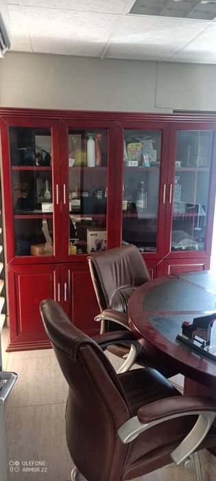 Property #2493642, Industrial For Sale in Prosperita