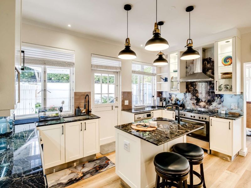 Not Just An Ordinary Home! - Photo 6