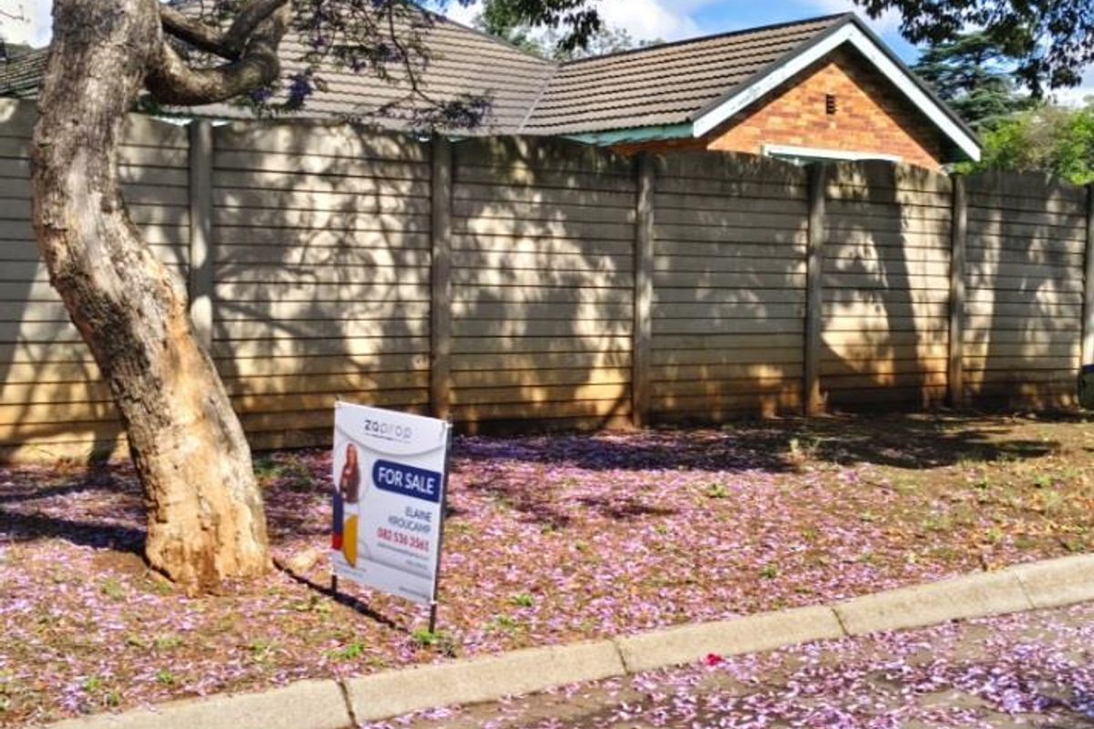 An opportunity not to be missed - Photo 2